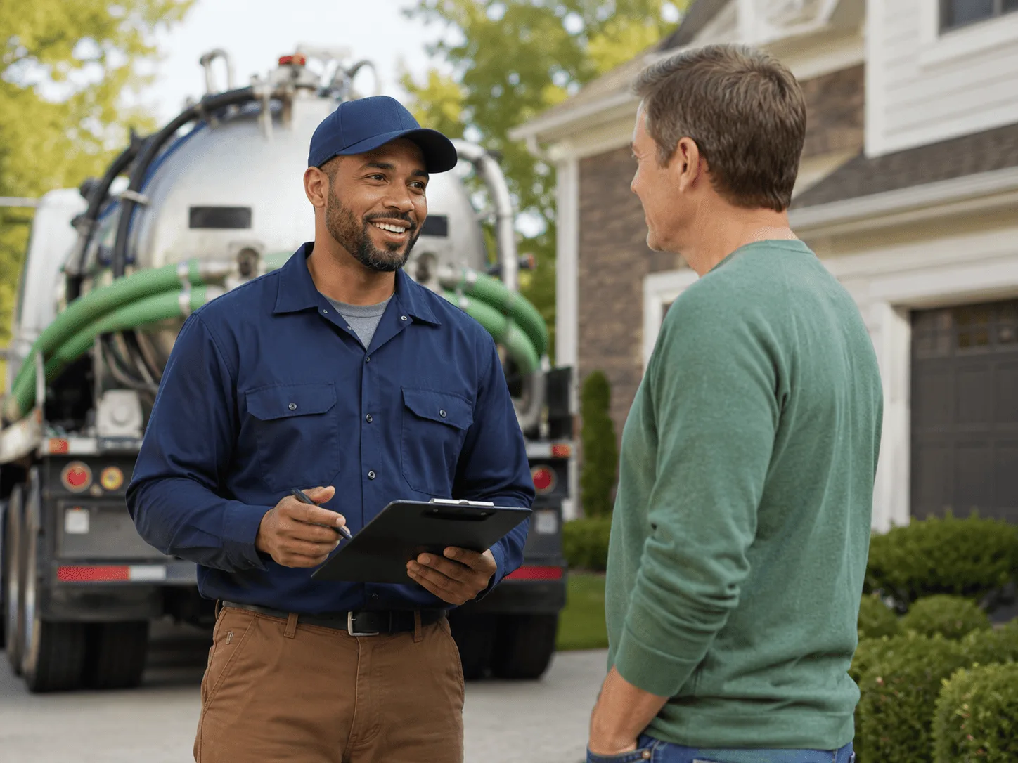 Mosquito Control Plainwell, MI FAQs